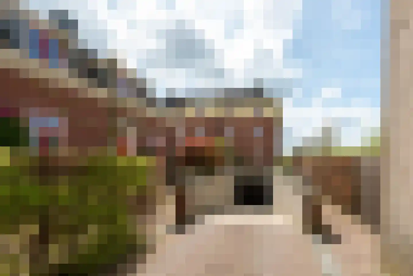 Dorpsstraat vo Steenstraat 23 De Bilt thumbnail 41