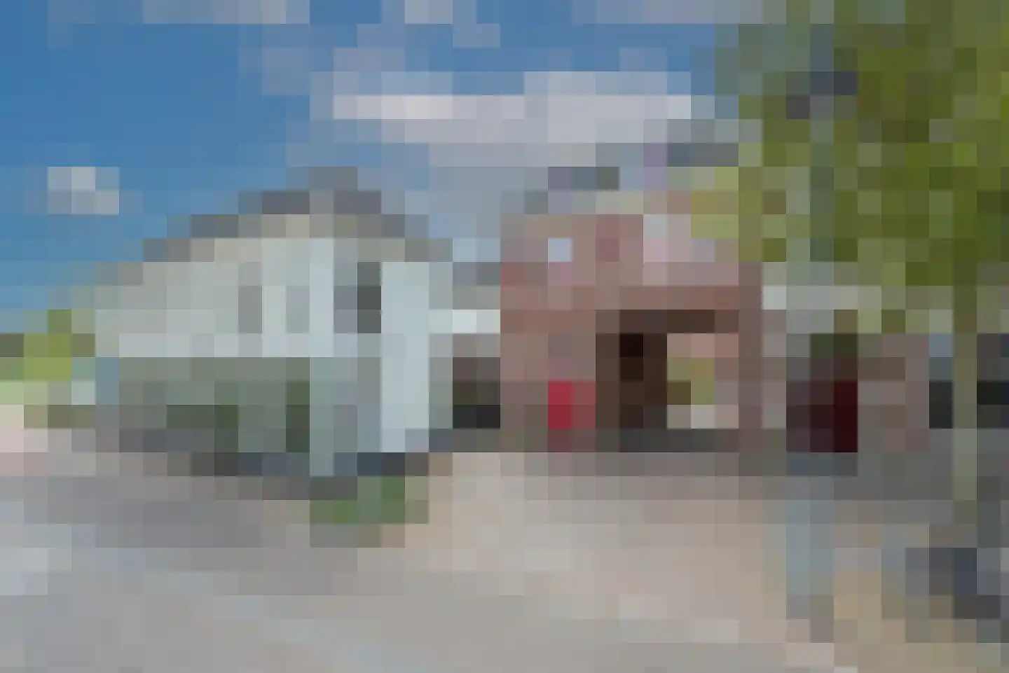 Dorpsstraat vo Steenstraat 23 De Bilt thumbnail 43
