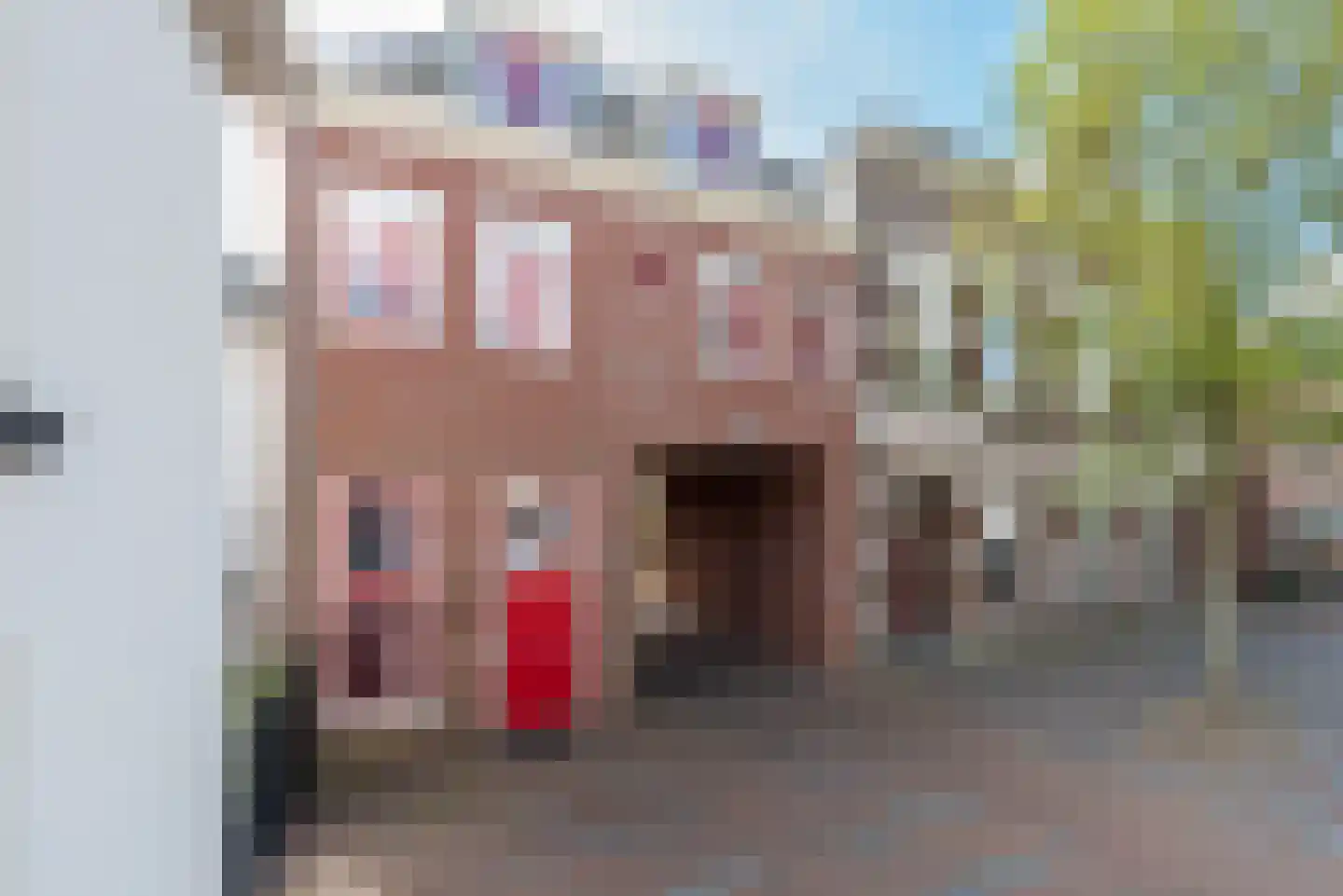 Dorpsstraat vo Steenstraat 23 De Bilt thumbnail 45