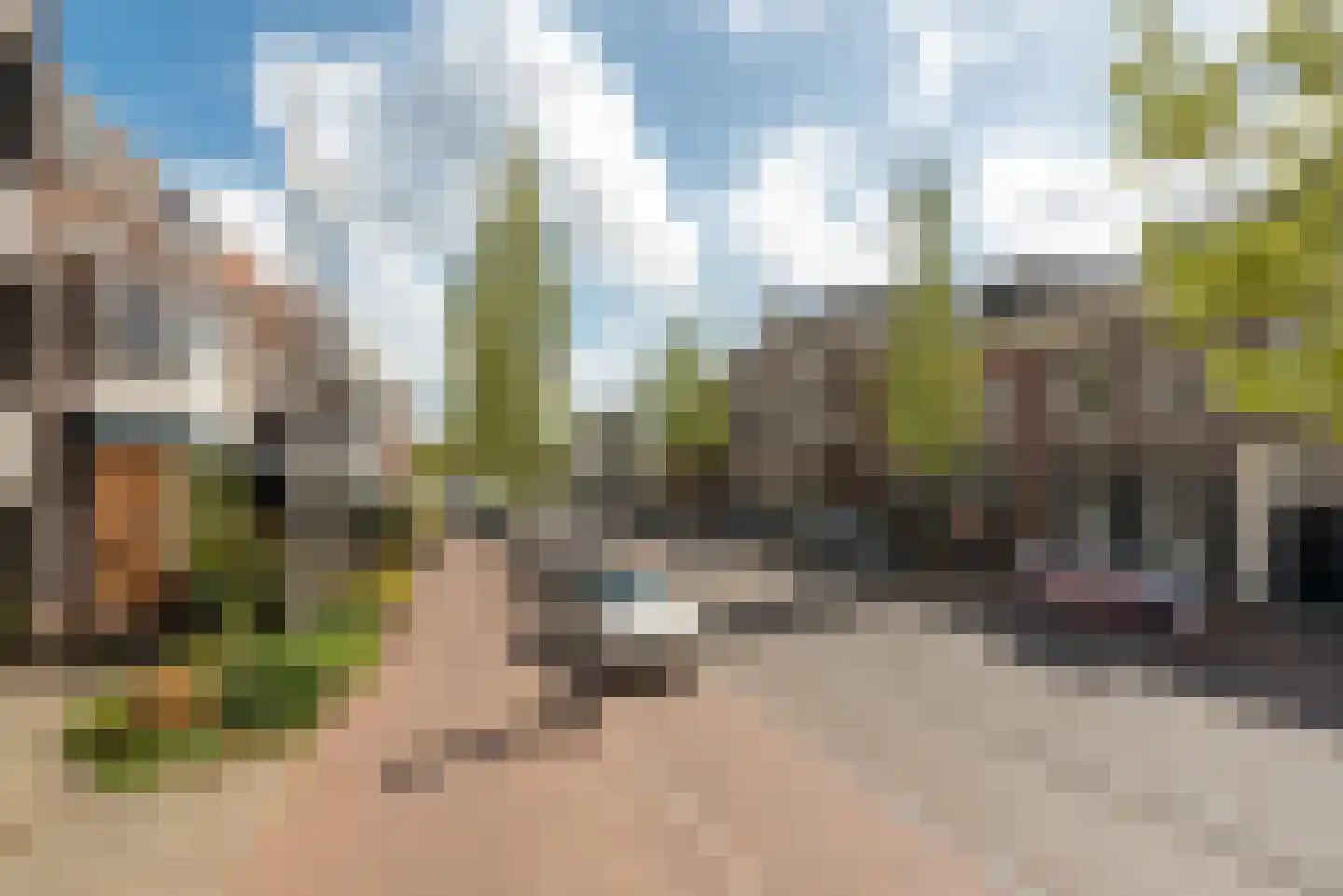 Dorpsstraat vo Steenstraat 23 De Bilt thumbnail 46