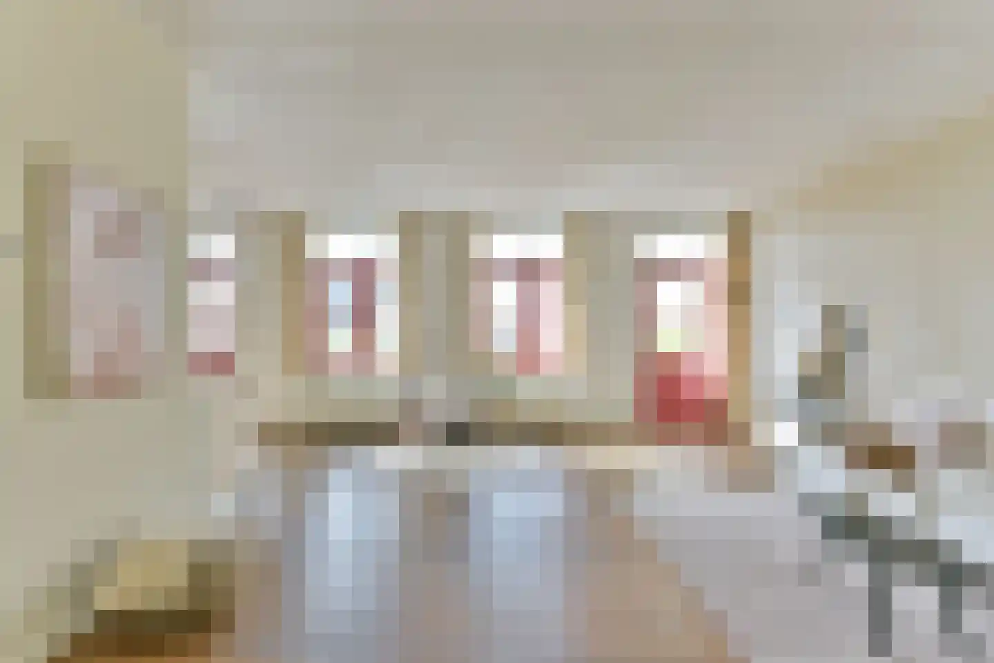 Dorpsstraat vo Steenstraat 23 De Bilt thumbnail 5