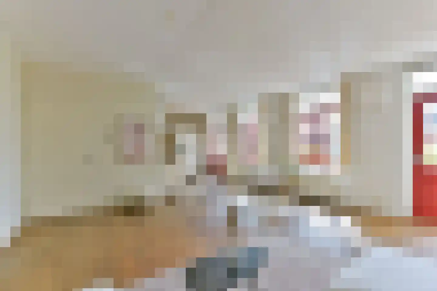 Dorpsstraat vo Steenstraat 23 De Bilt thumbnail 6