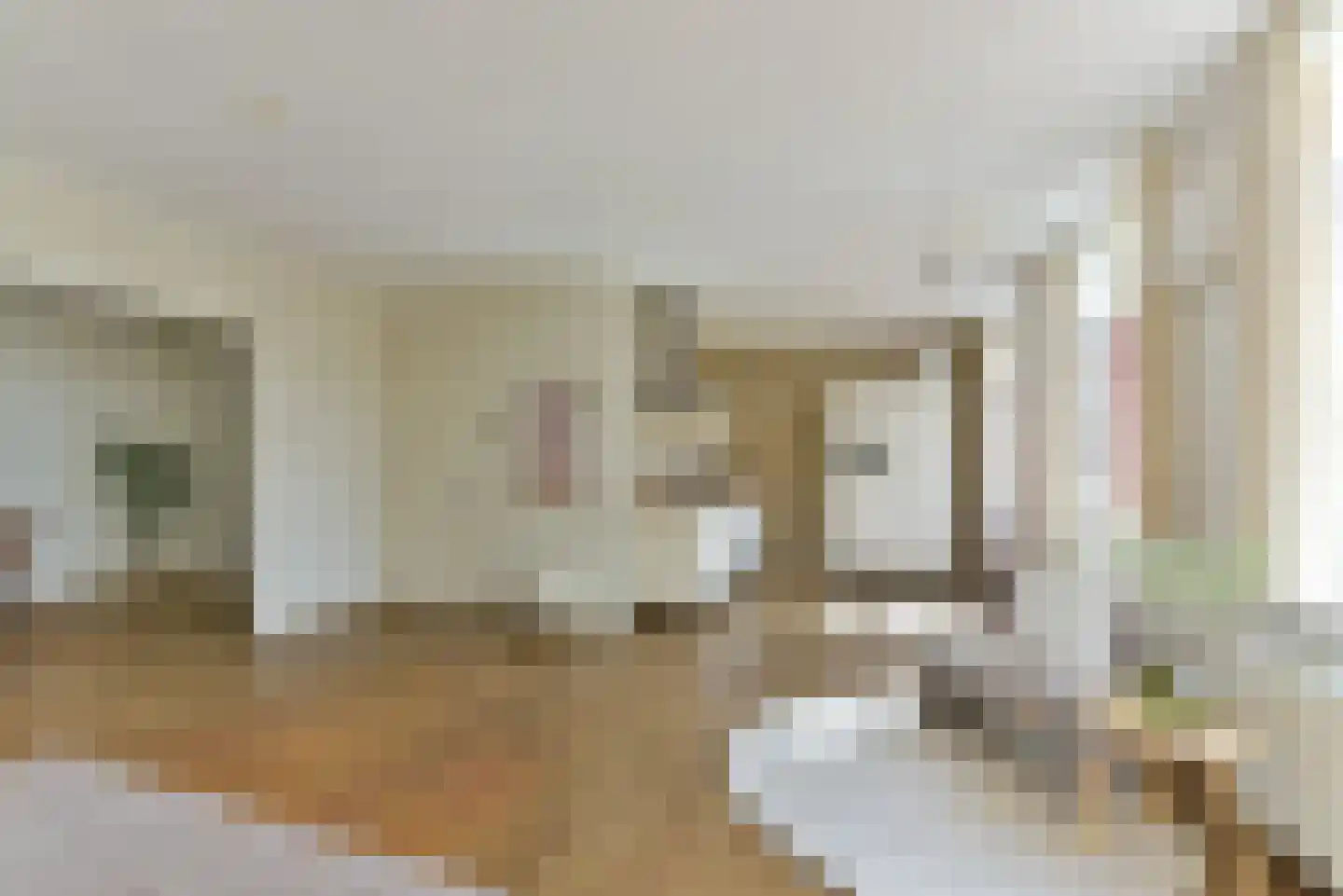 Dorpsstraat vo Steenstraat 23 De Bilt thumbnail 7