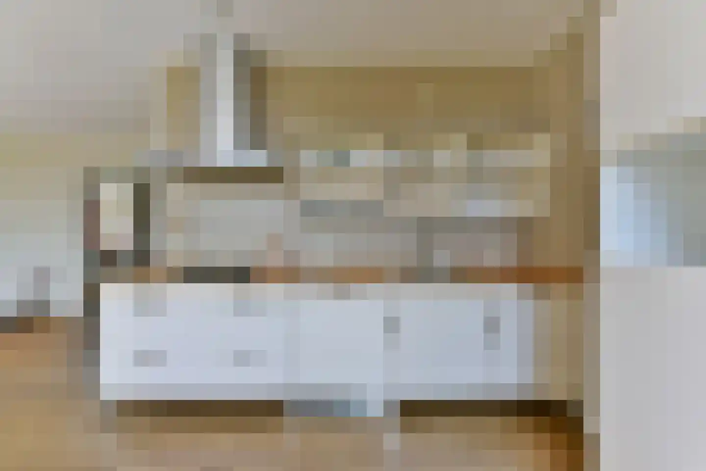 Dorpsstraat vo Steenstraat 23 De Bilt thumbnail 9