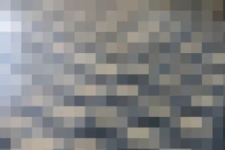 Dorpsstraat vo Steenstraat 25 A De Bilt thumbnail 30