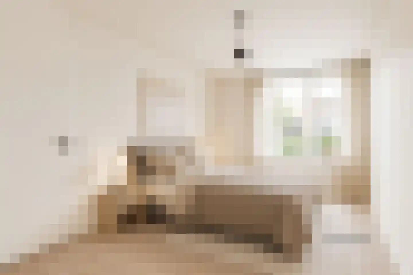 Dorpsstraat vo Steenstraat 26 D De Bilt thumbnail 13