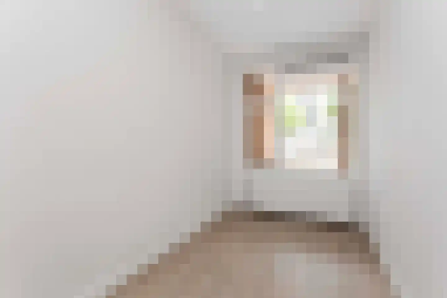 Dorpsstraat vo Steenstraat 26 D De Bilt thumbnail 17