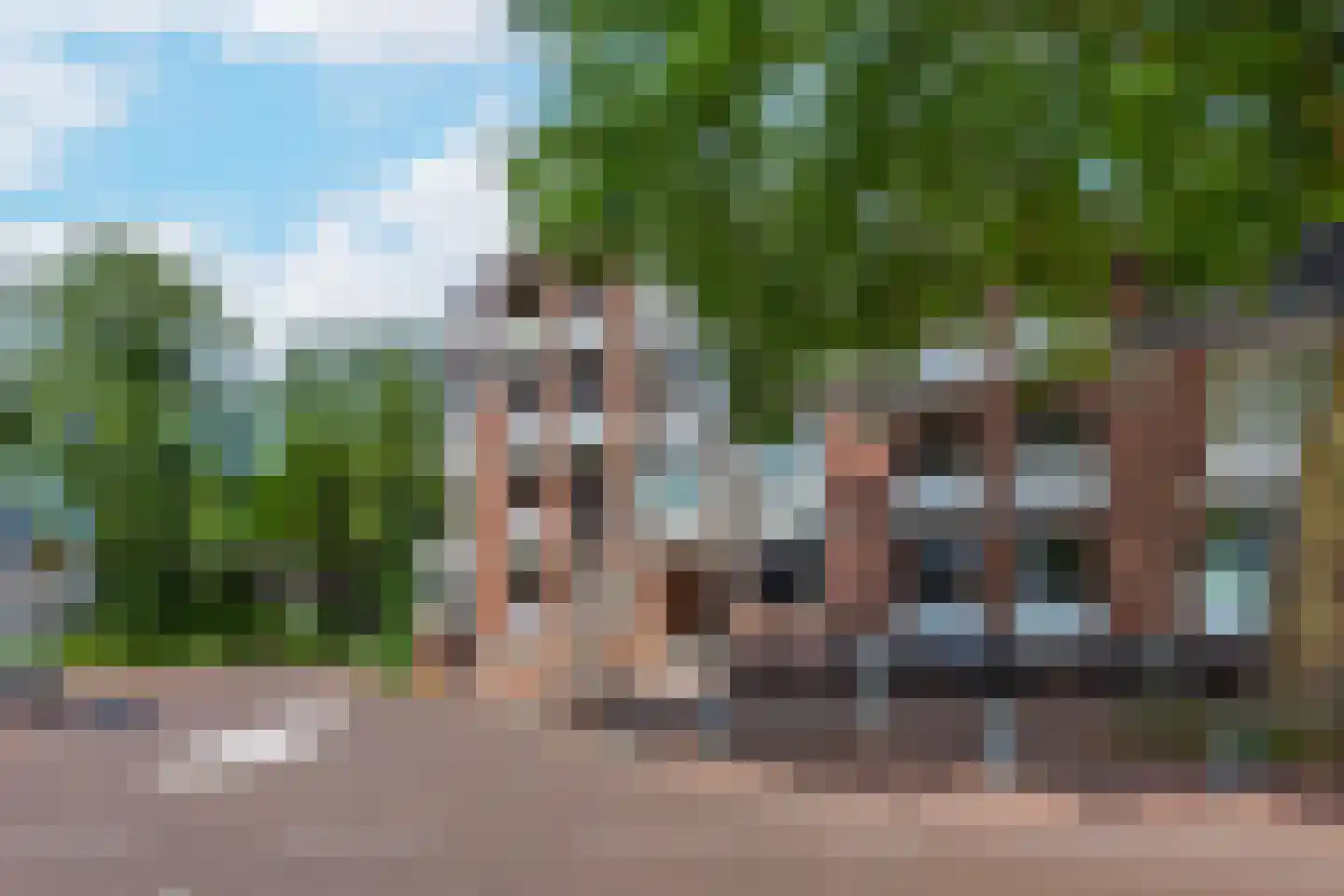 Dorpsstraat vo Steenstraat 26 D De Bilt thumbnail 22