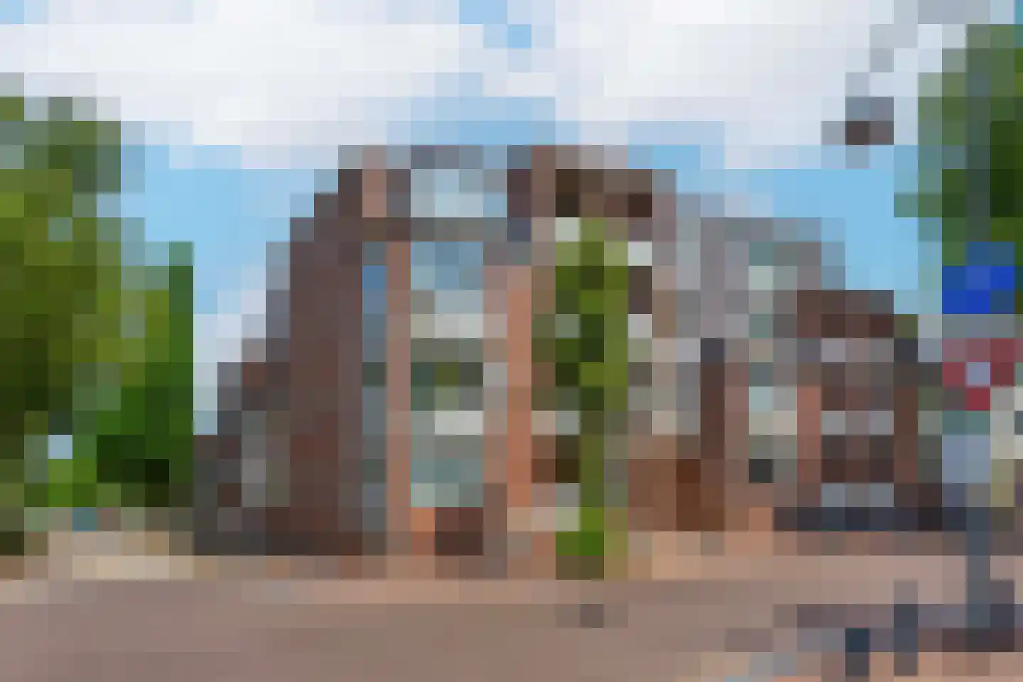 Dorpsstraat vo Steenstraat 26 D De Bilt thumbnail 23