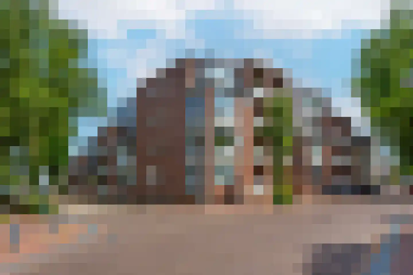 Dorpsstraat vo Steenstraat 26 D De Bilt thumbnail 24