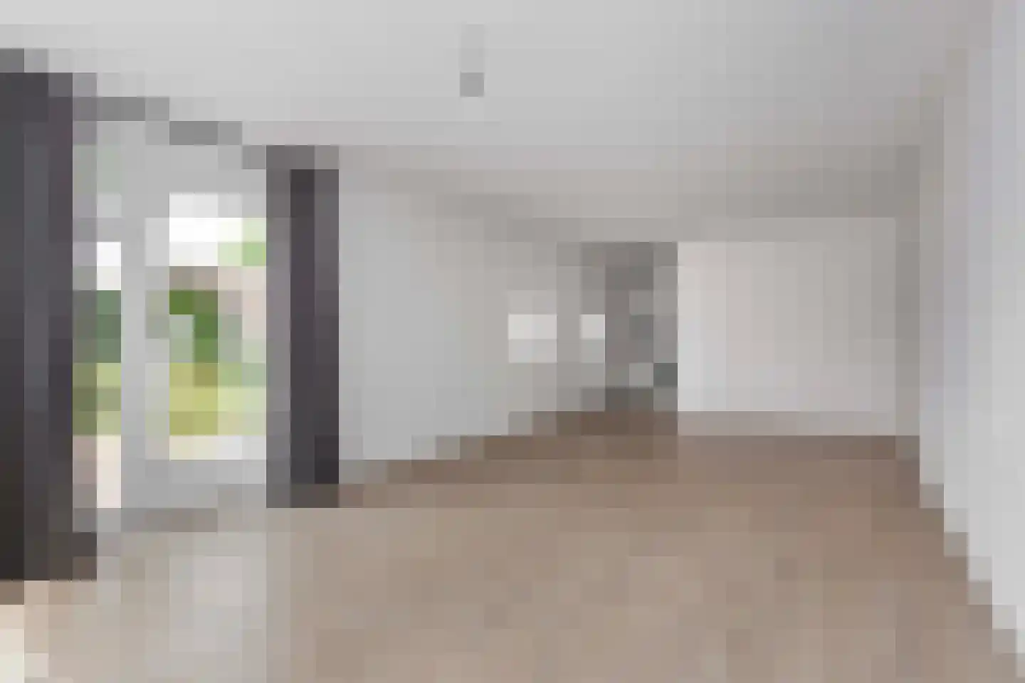 Dorpsstraat vo Steenstraat 26 D De Bilt thumbnail 5