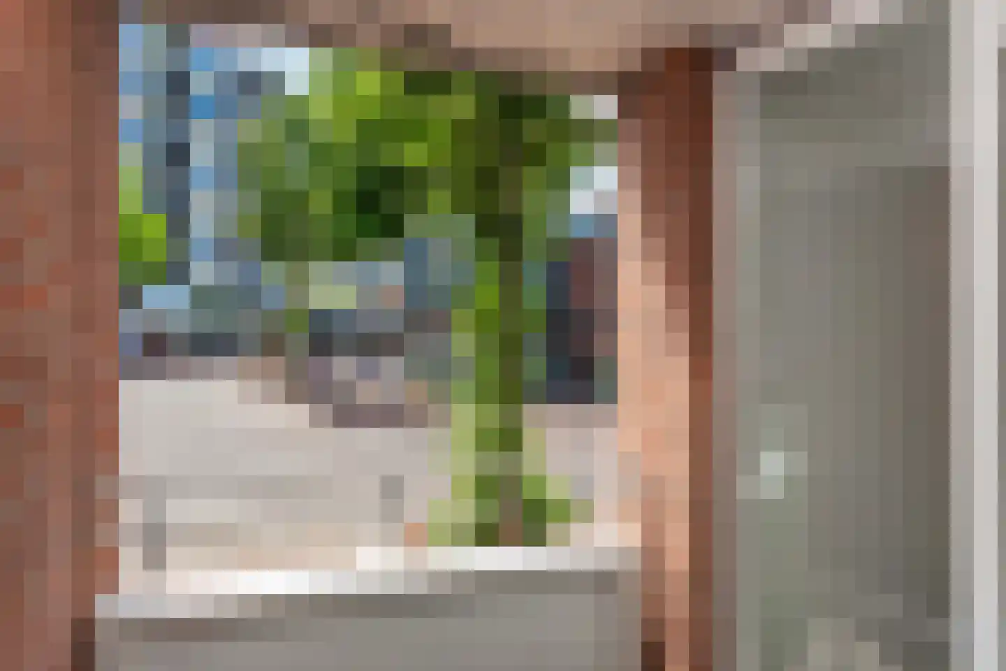 Dorpsstraat vo Steenstraat 26 D De Bilt thumbnail 7