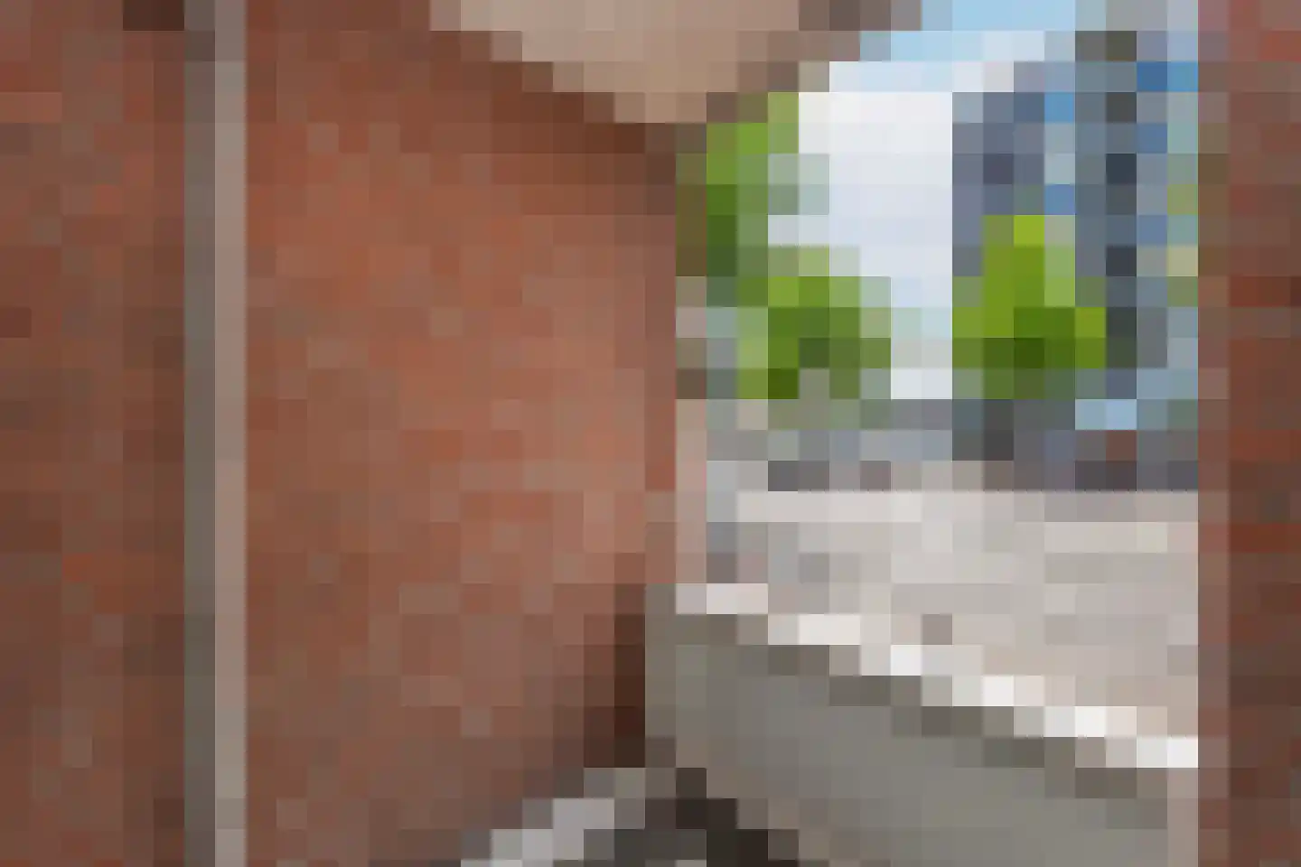 Dorpsstraat vo Steenstraat 26 D De Bilt thumbnail 8