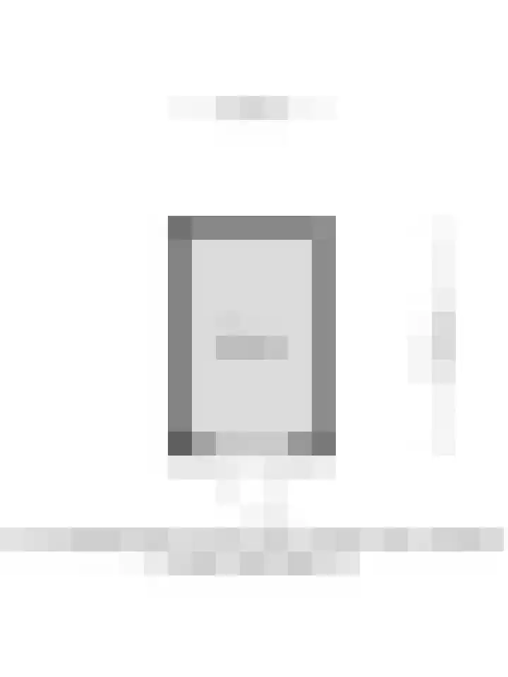 Dorpsstraat vo Steenstraat 28 A De Bilt thumbnail 35