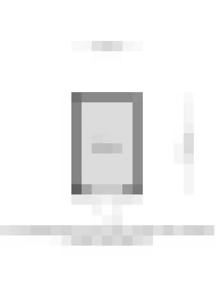 Dorpsstraat vo Steenstraat 28 A De Bilt thumbnail 37