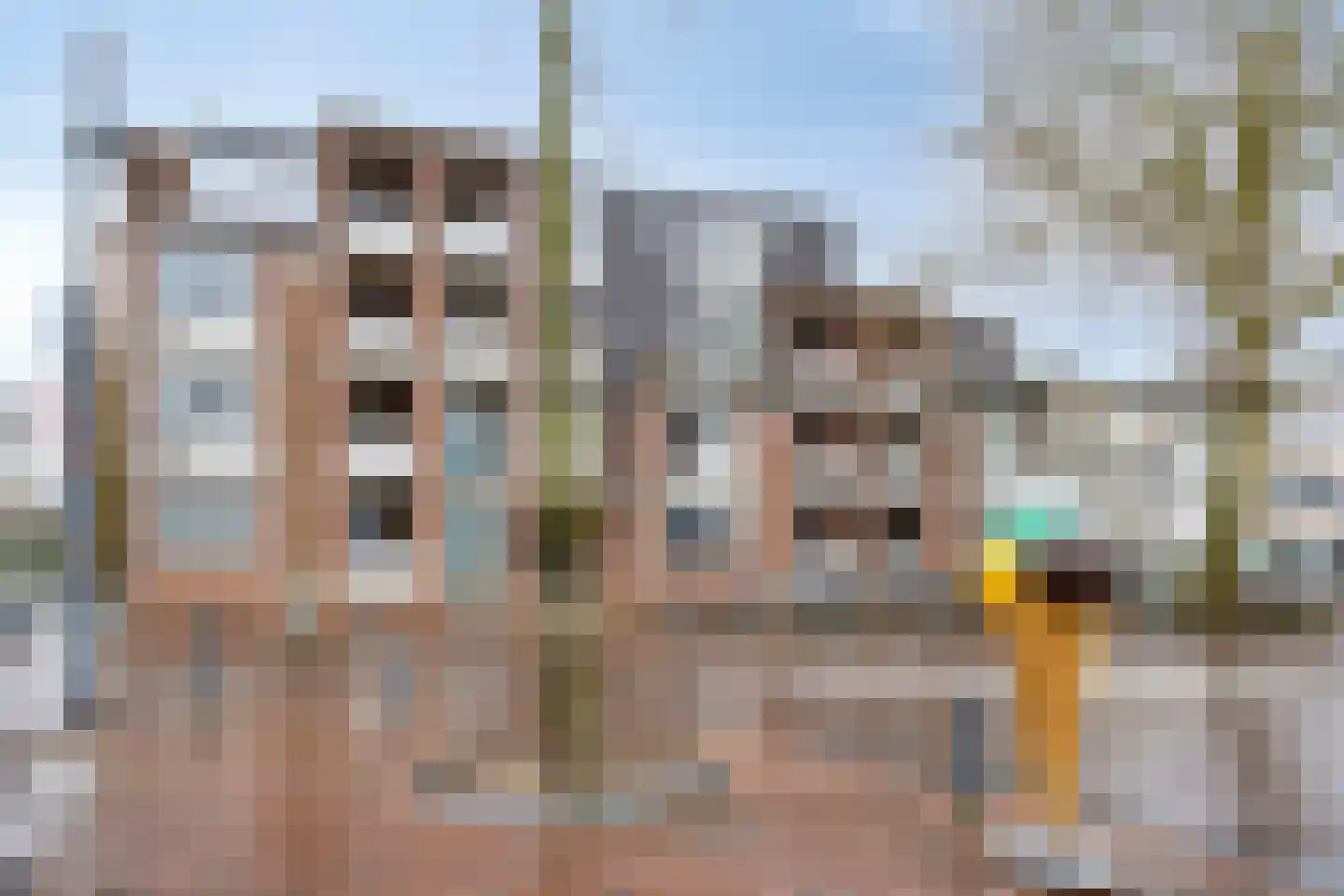 Dorpsstraat vo Steenstraat 30 D in De Bilt