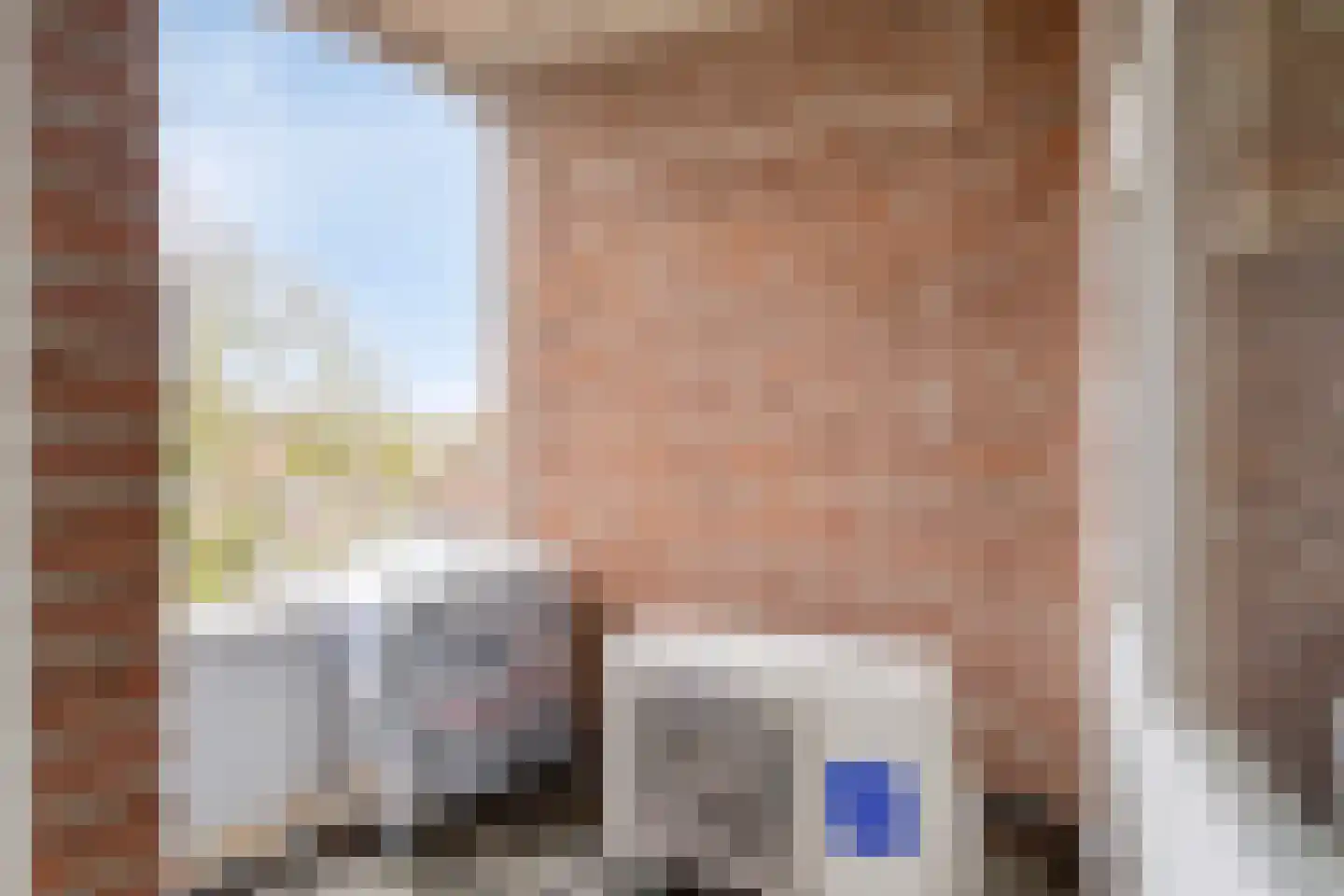 Dorpsstraat vo Steenstraat 30 D De Bilt thumbnail 12