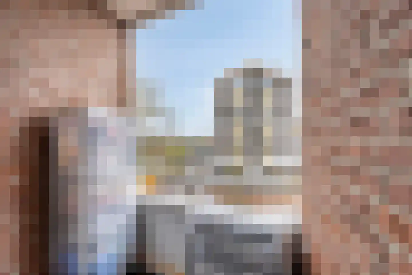 Dorpsstraat vo Steenstraat 30 D De Bilt thumbnail 13