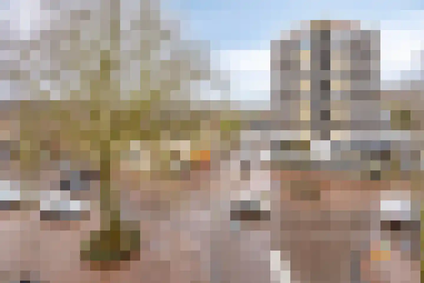 Dorpsstraat vo Steenstraat 30 D De Bilt thumbnail 14