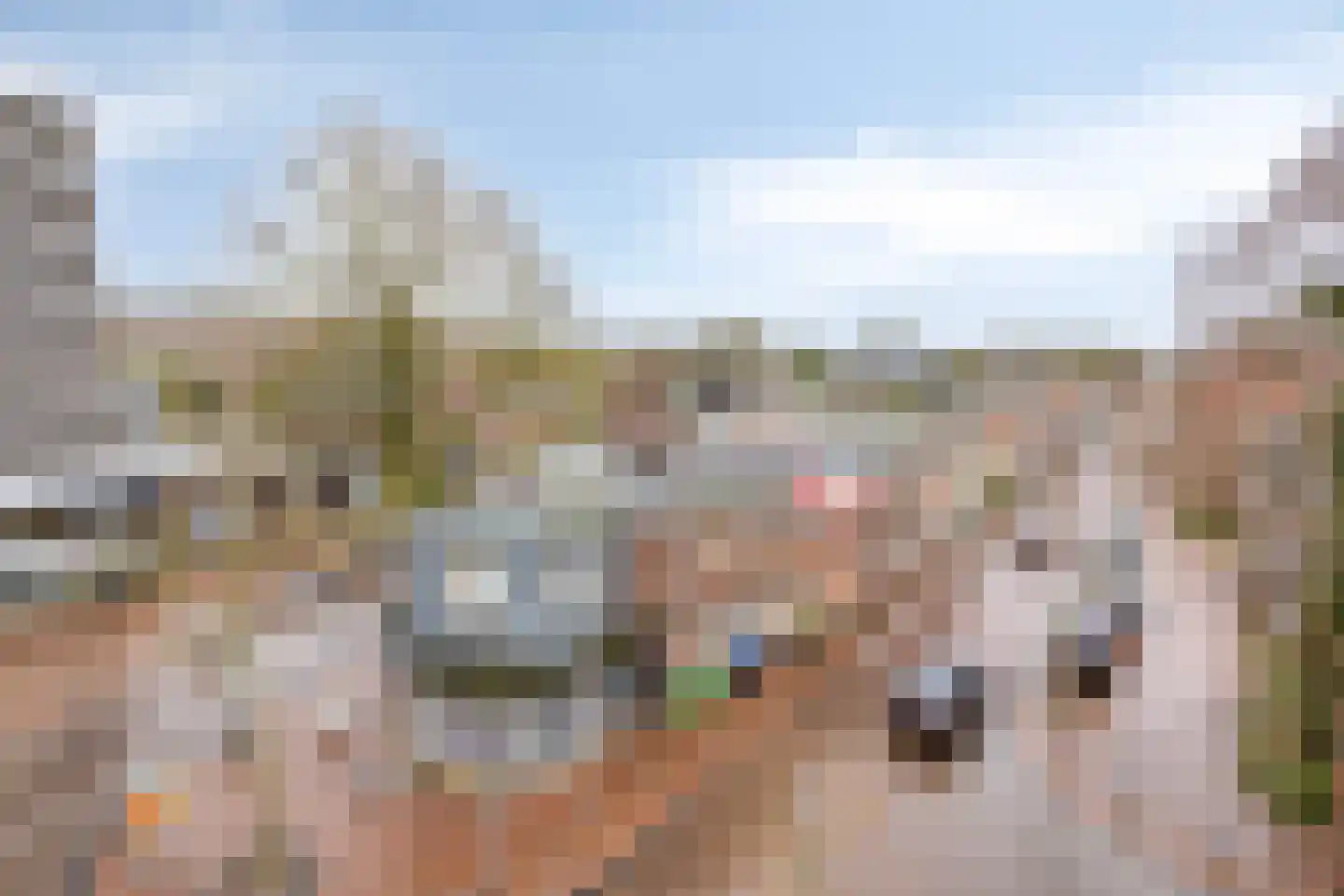 Dorpsstraat vo Steenstraat 30 D De Bilt thumbnail 16