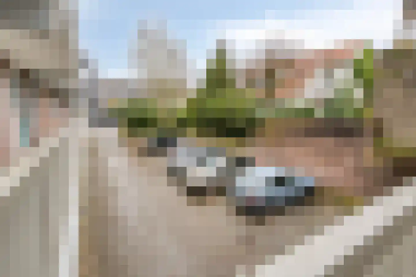 Dorpsstraat vo Steenstraat 30 D De Bilt thumbnail 21