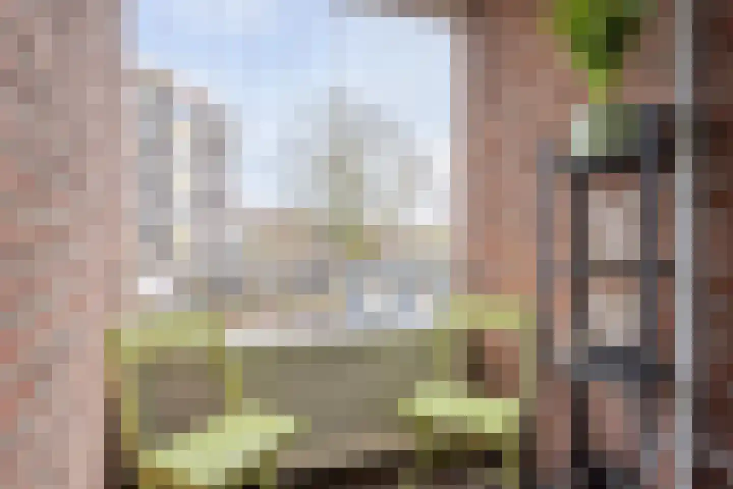 Dorpsstraat vo Steenstraat 30 D De Bilt thumbnail 8