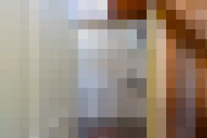 Dorpsstraat vo Steenstraat 51 A De Bilt thumbnail 38