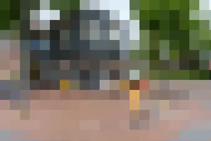 Dorpsstraat vo Steenstraat 71 De Bilt thumbnail 26