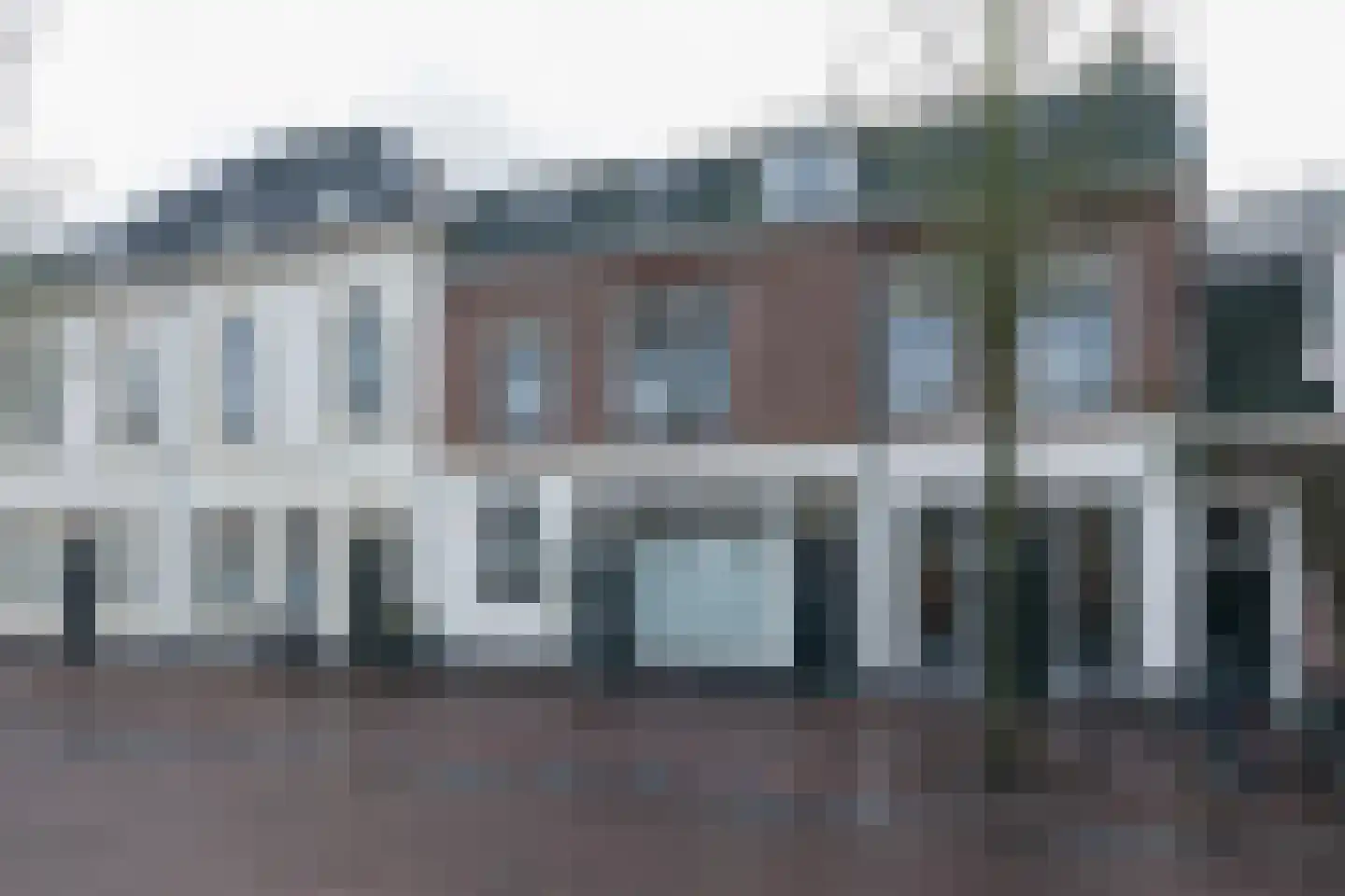 Dorpsstraat vo Steenstraat 73 A De Bilt