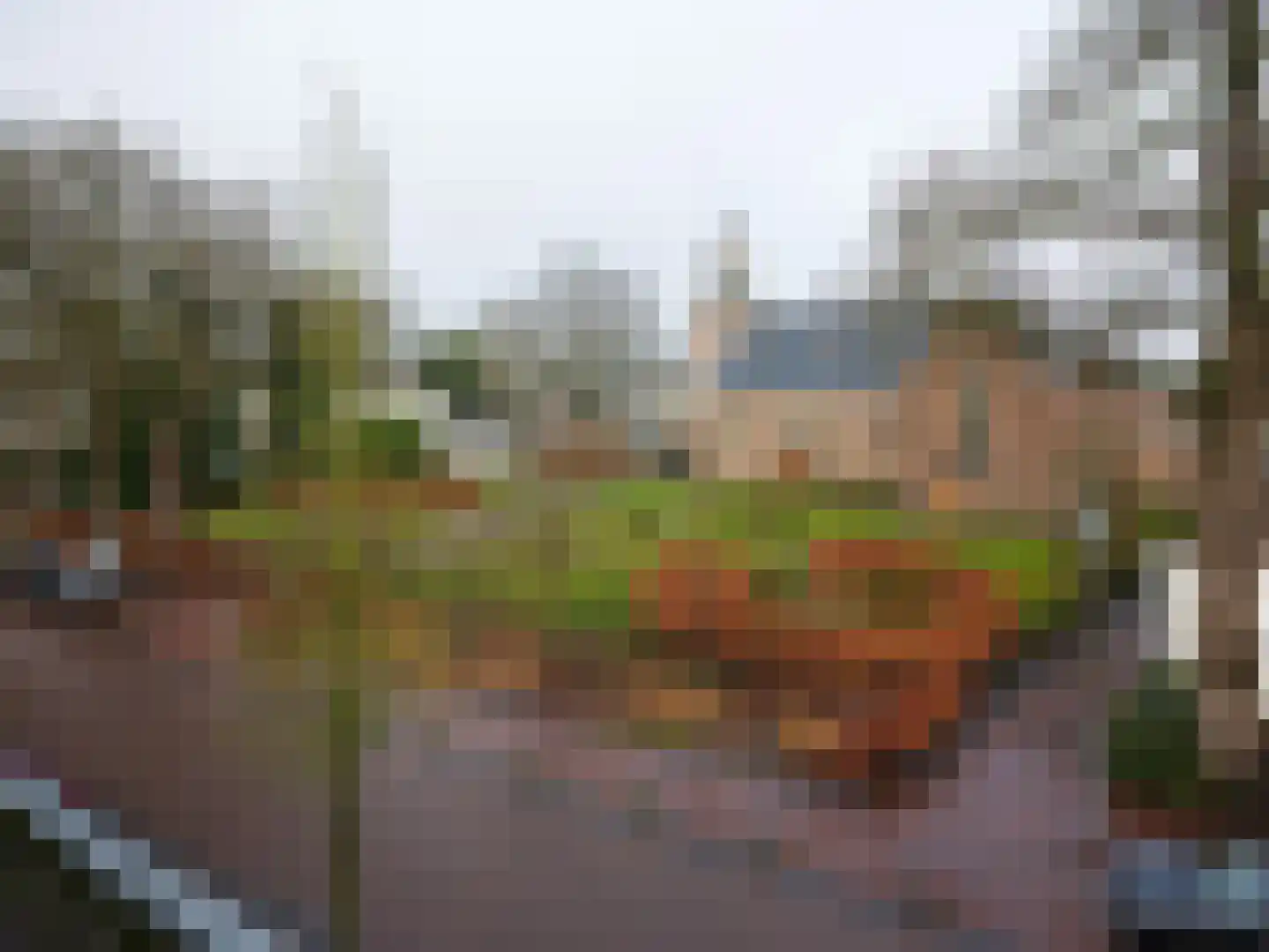 Dorpsstraat vo Steenstraat 73 A De Bilt thumbnail 10