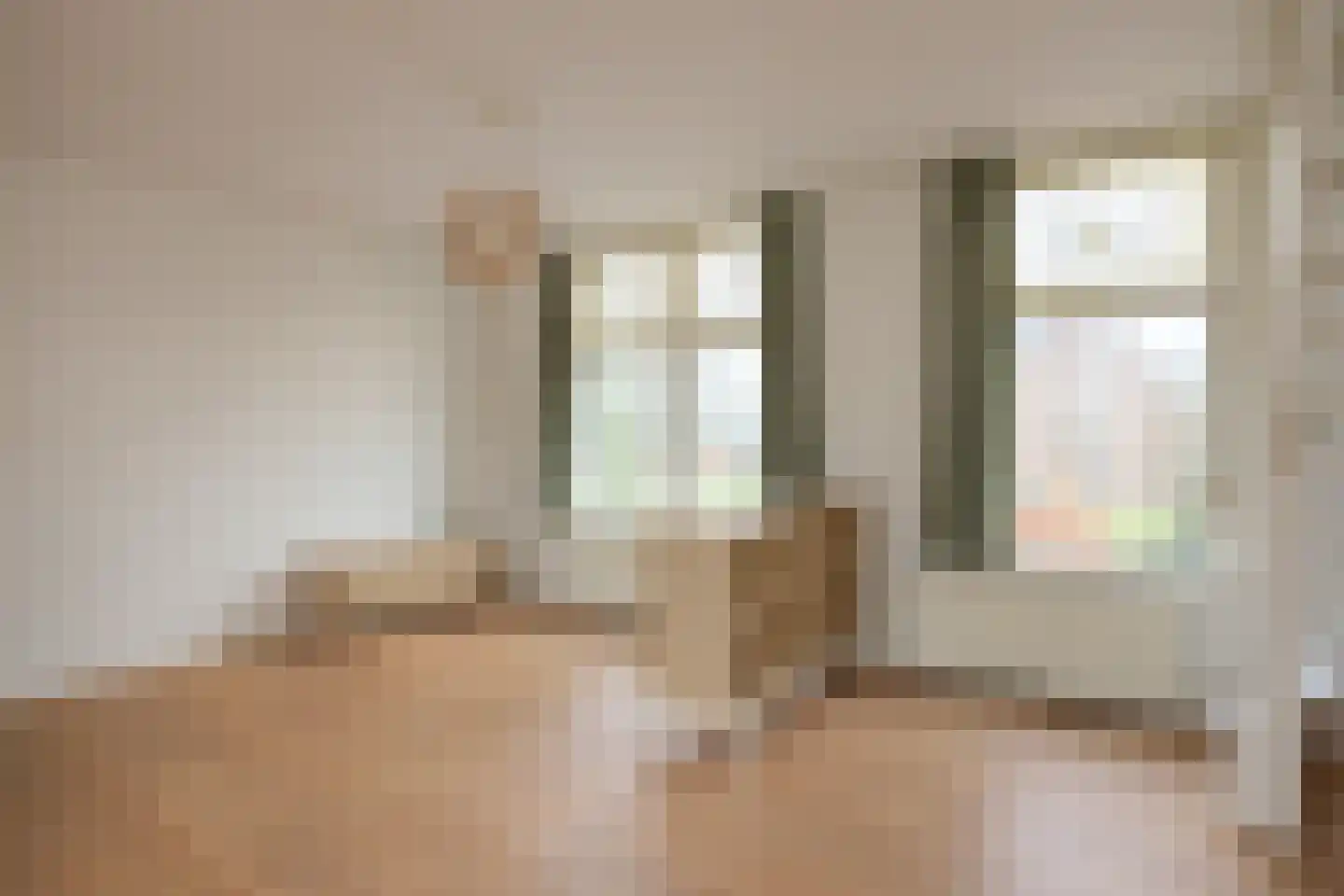 Dorpsstraat vo Steenstraat 73 A De Bilt thumbnail 11