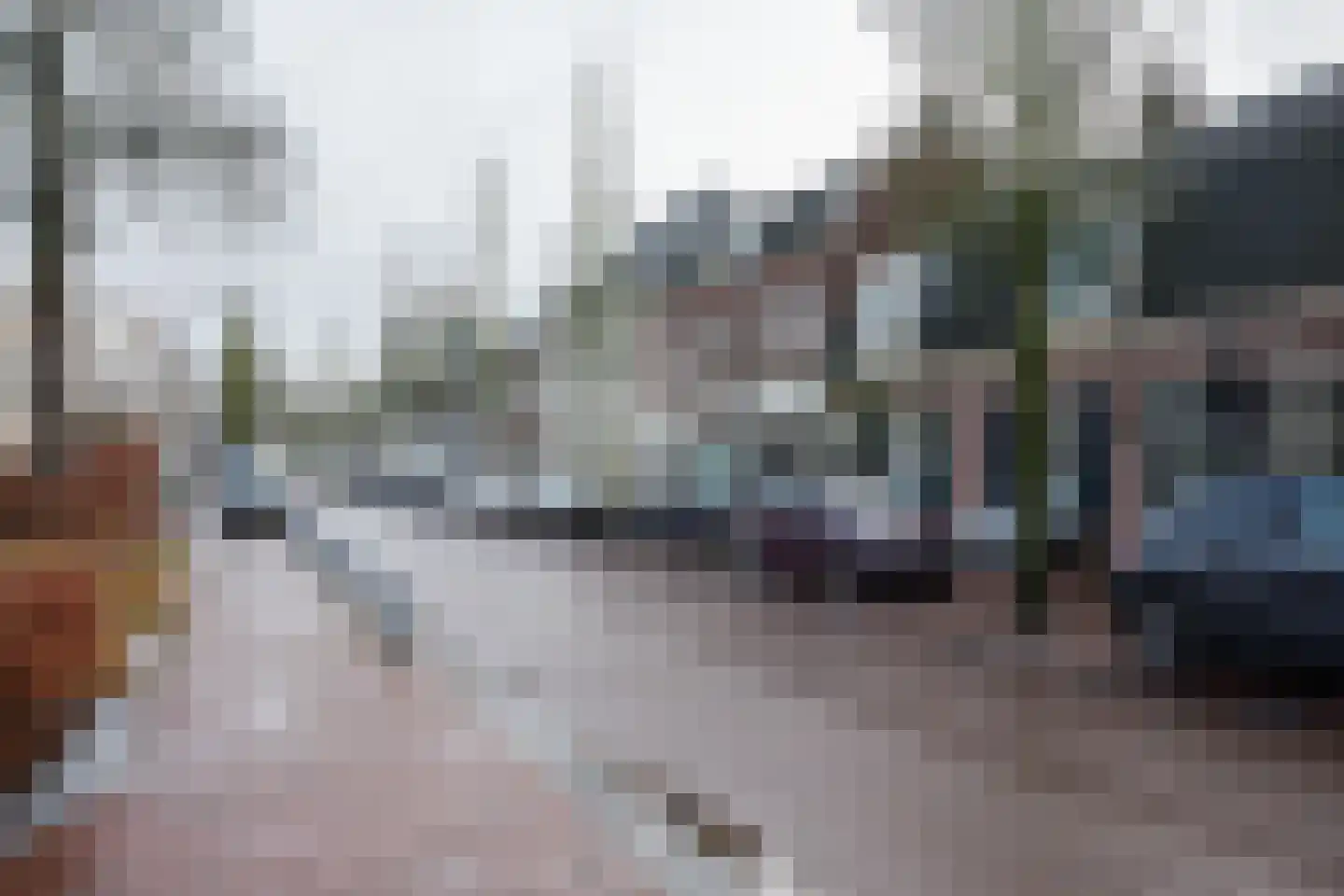 Dorpsstraat vo Steenstraat 73 A De Bilt thumbnail 22