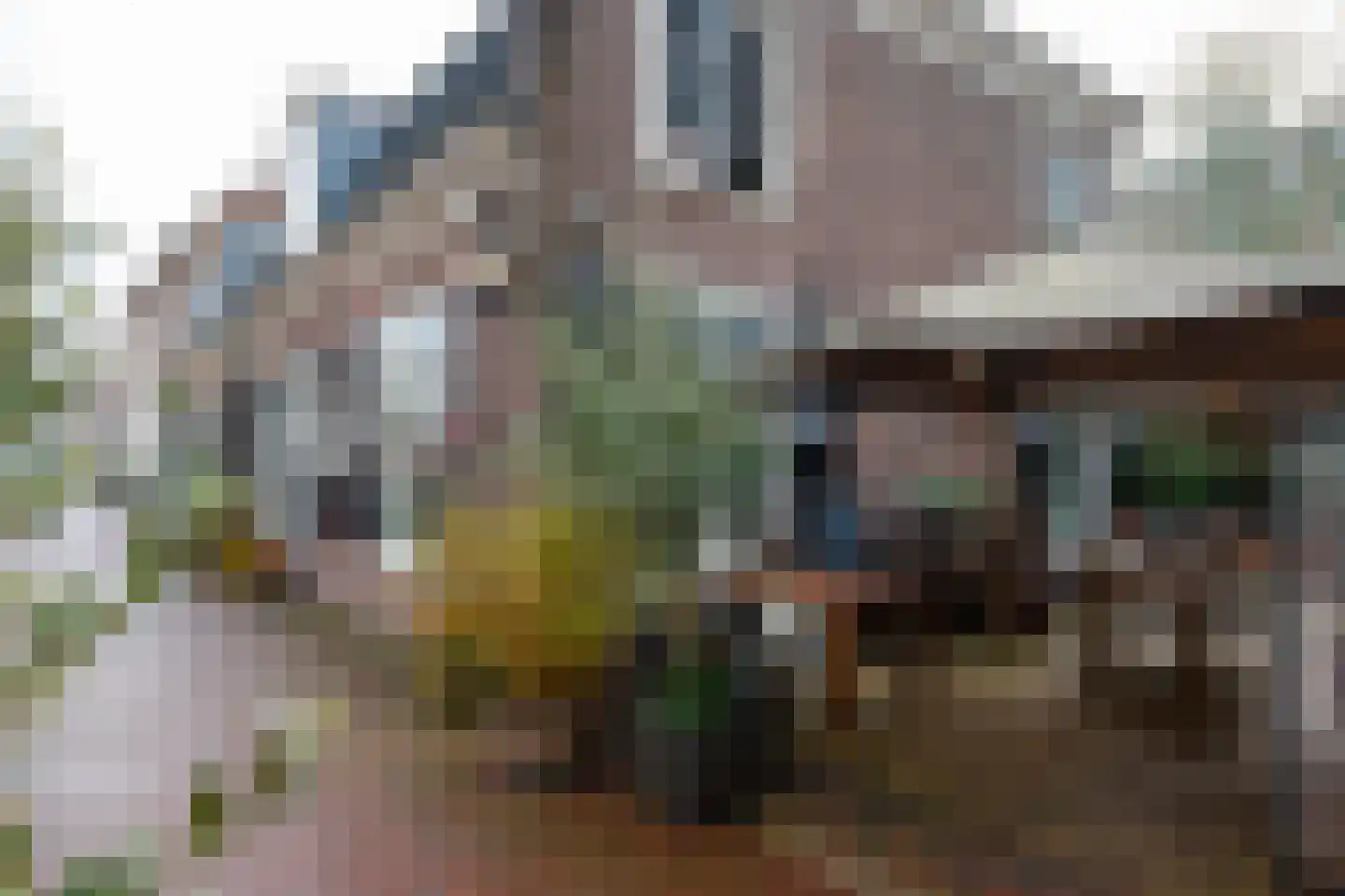 Dorpsstraat vo Steenstraat 73 A De Bilt thumbnail 23
