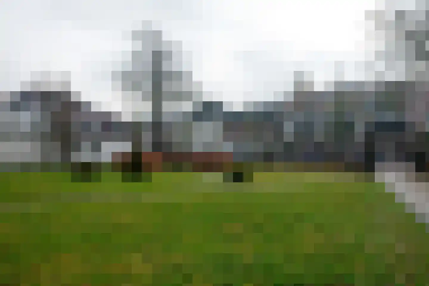 Dorpsstraat vo Steenstraat 73 A De Bilt thumbnail 24