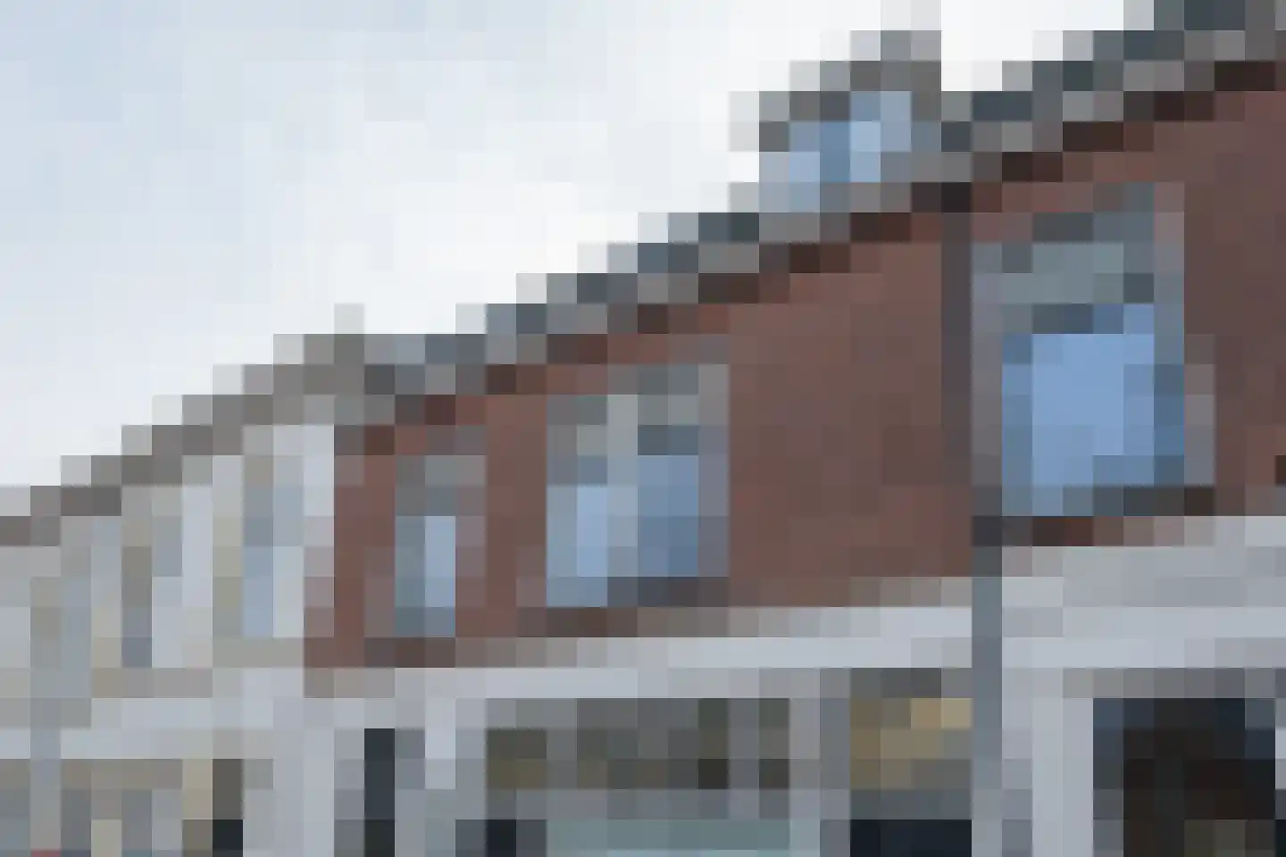 Dorpsstraat vo Steenstraat 73 A De Bilt thumbnail 5