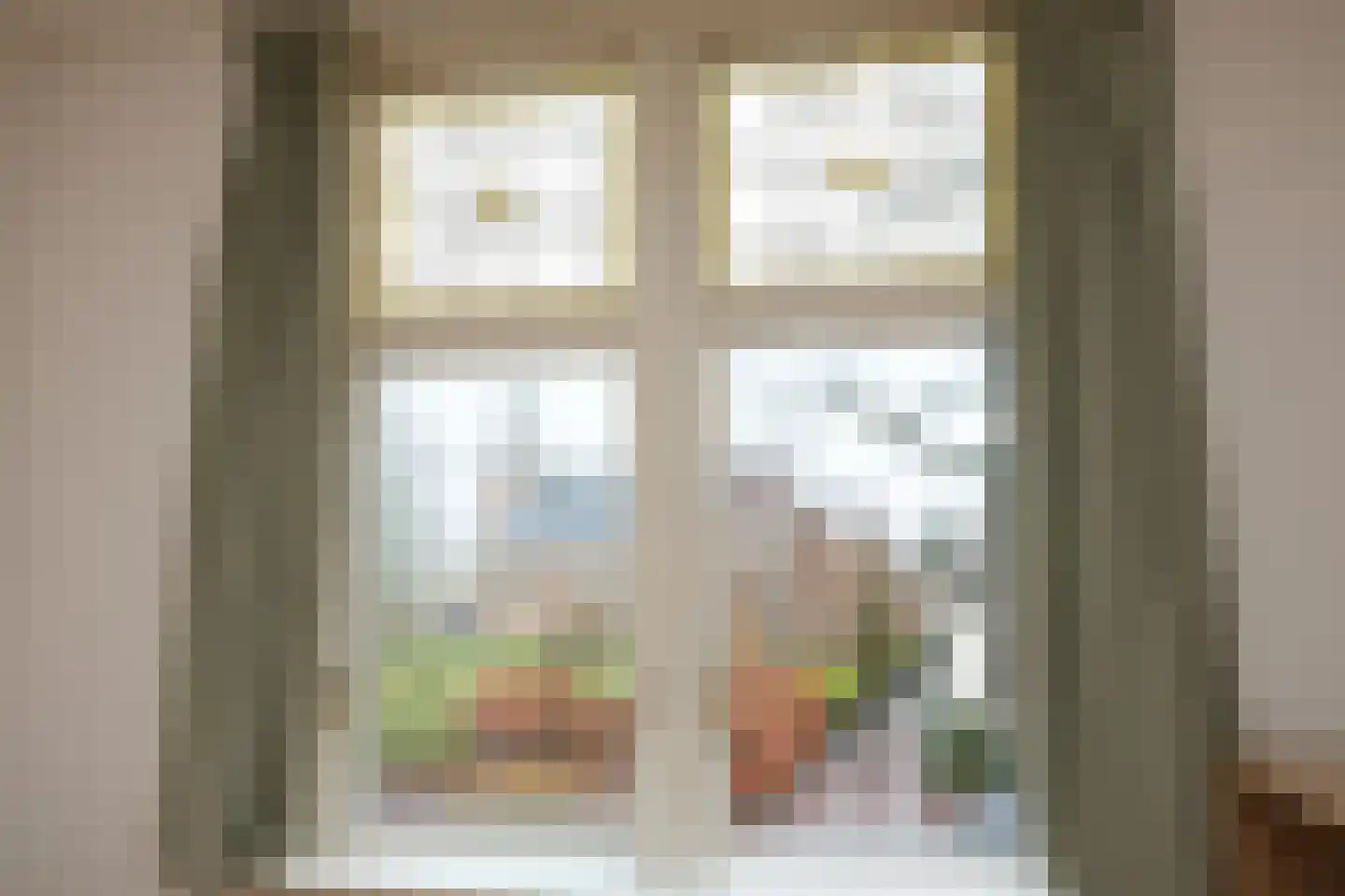 Dorpsstraat vo Steenstraat 73 A De Bilt thumbnail 9