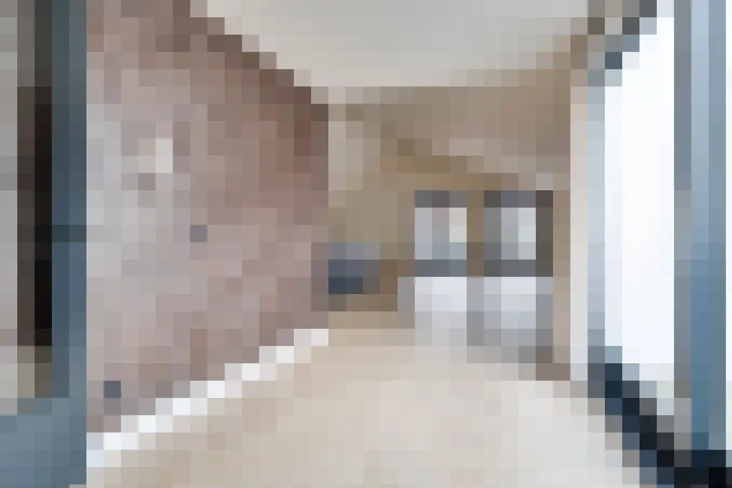 Dorpstienden 10 Ouddorp thumbnail 10