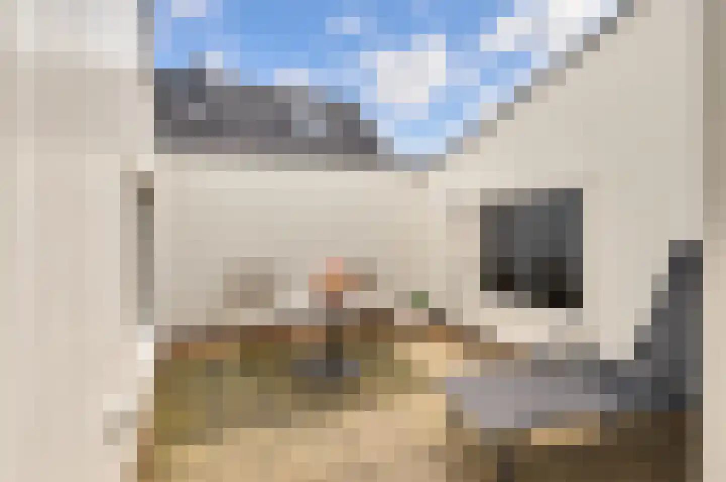Dorpstienden 10 Ouddorp thumbnail 11