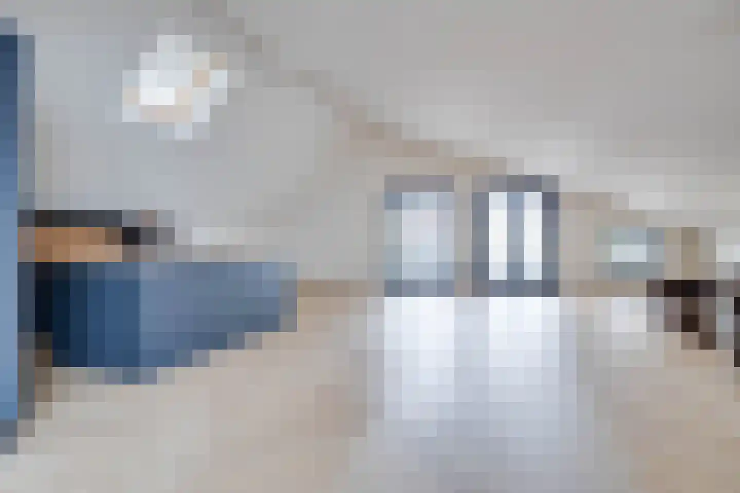 Dorpstienden 10 Ouddorp thumbnail 12