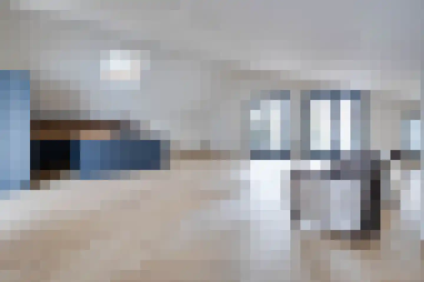 Dorpstienden 10 Ouddorp thumbnail 13