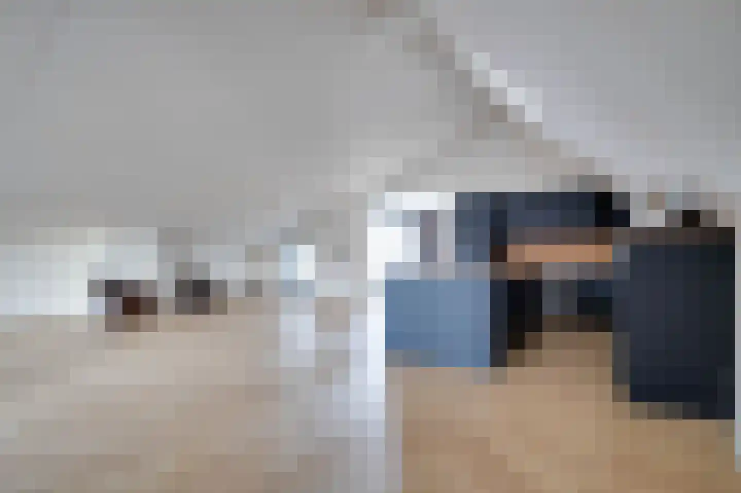 Dorpstienden 10 Ouddorp thumbnail 14