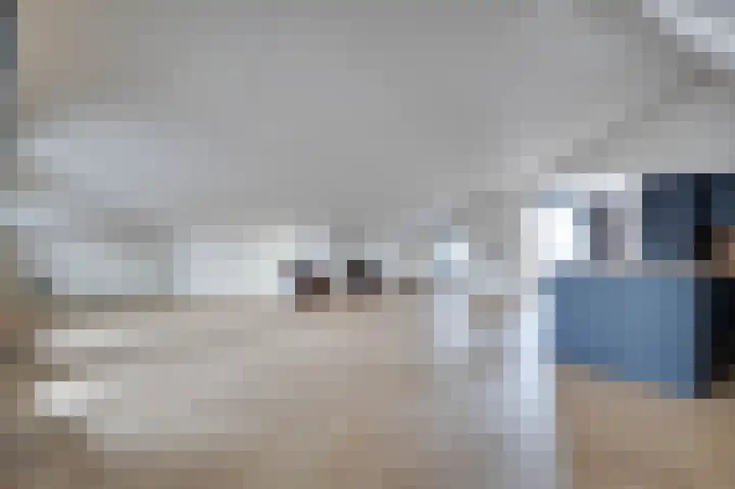 Dorpstienden 10 Ouddorp thumbnail 15