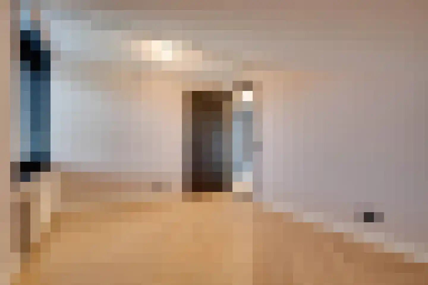 Dorpstienden 10 Ouddorp thumbnail 18