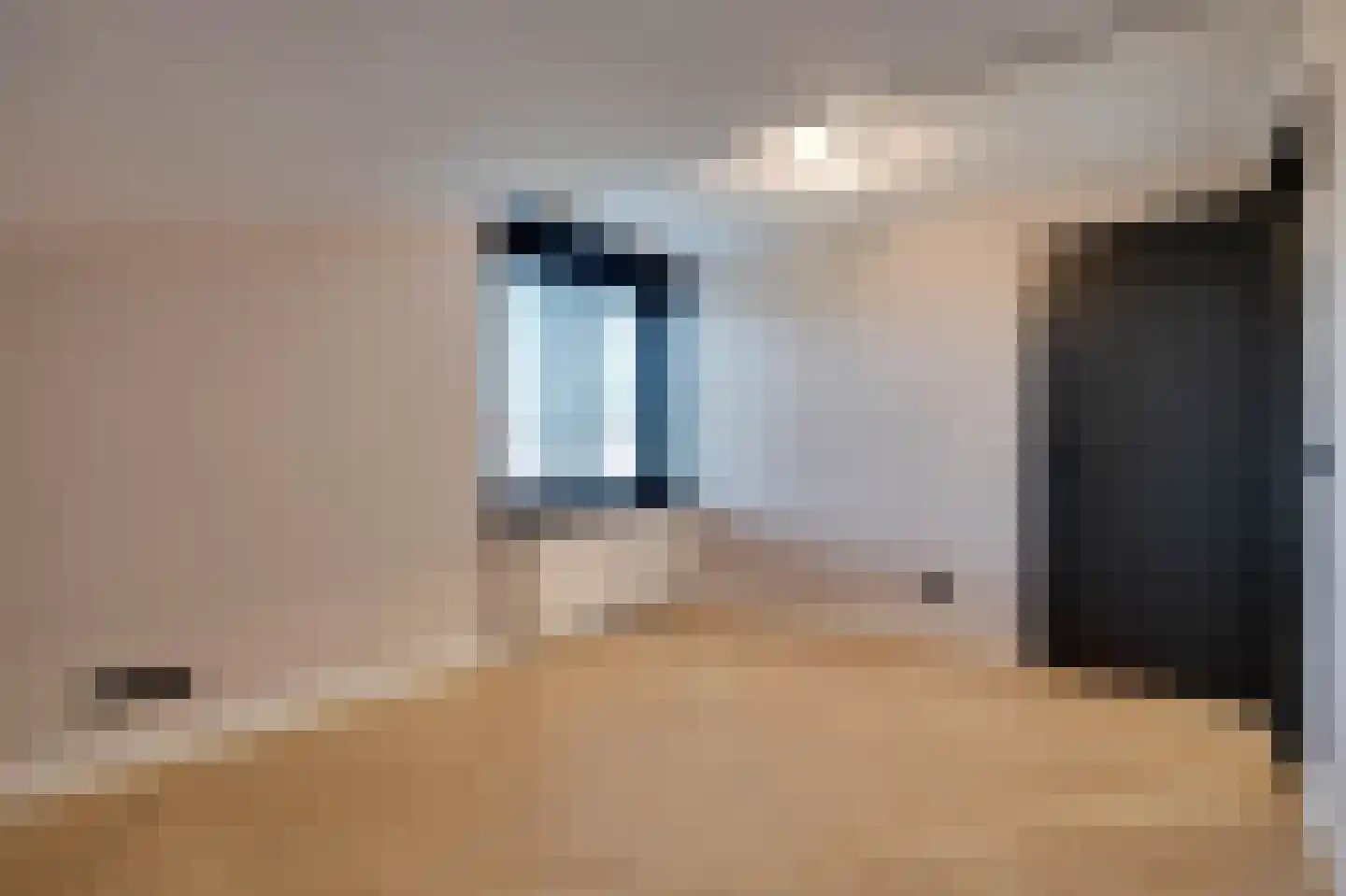 Dorpstienden 10 Ouddorp thumbnail 19