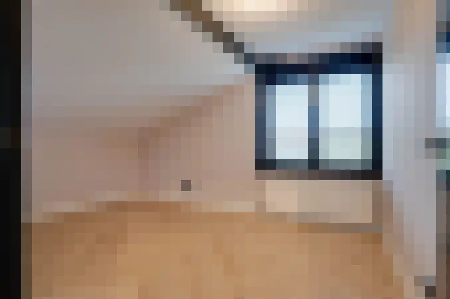 Dorpstienden 10 Ouddorp thumbnail 20