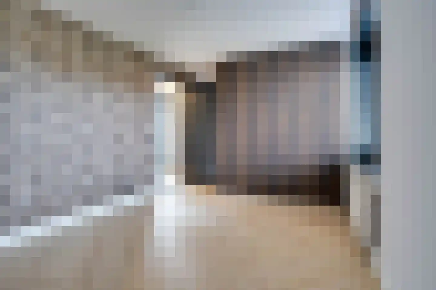 Dorpstienden 10 Ouddorp thumbnail 23