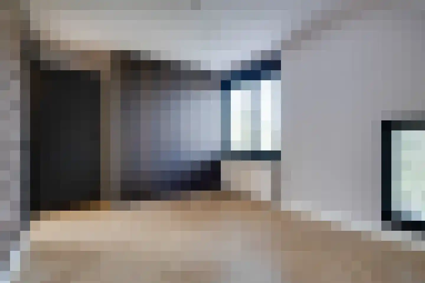 Dorpstienden 10 Ouddorp thumbnail 24