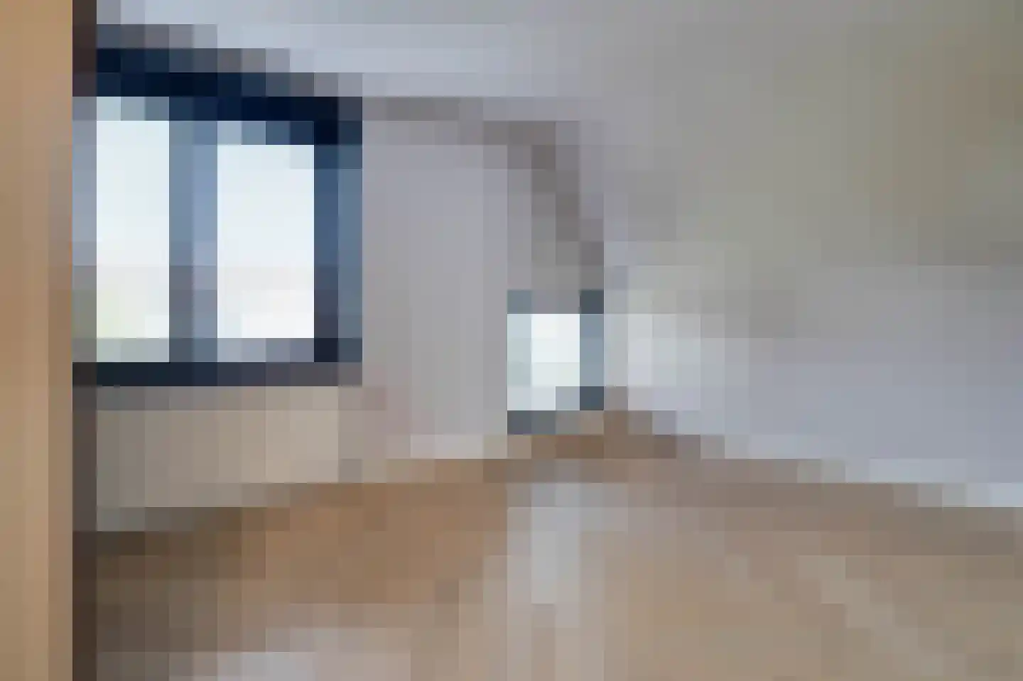 Dorpstienden 10 Ouddorp thumbnail 25
