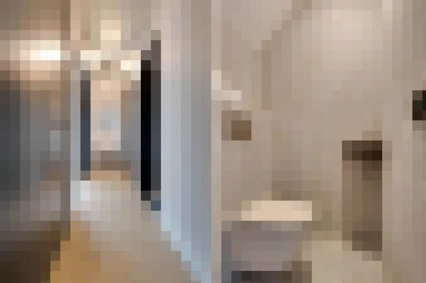 Dorpstienden 10 Ouddorp thumbnail 26