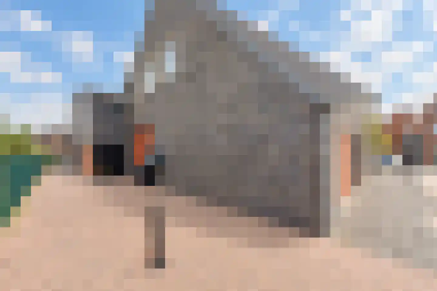 Dorpstienden 10 Ouddorp thumbnail 27
